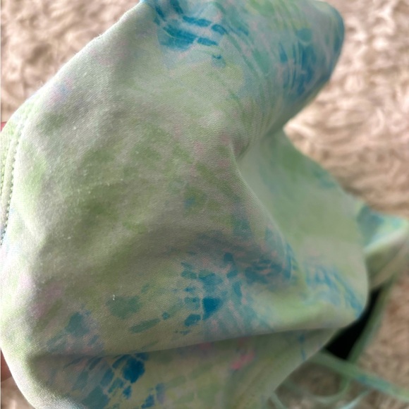 Jolyn one piece suit - Picture 7 of 7